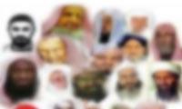 مصادیق شرک در عبادت از دیدگاه ابن تیمیه